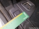  Volvo  XC60 VOLVO  / 2021 / 5P / SUV B4 D AUTOMATICO CORE #75