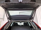  Volvo  XC60 VOLVO  / 2021 / 5P / SUV B4 D AUTOMATICO CORE #77
