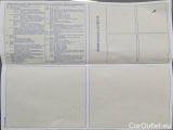 Volvo  XC60 VOLVO  / 2021 / 5P / SUV B4 D AUTOMATICO CORE #80
