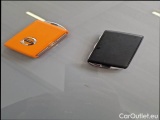  Volvo  XC60 VOLVO  / 2021 / 5P / SUV B4 D AUTOMATICO CORE #79