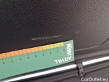  Volvo  XC60 VOLVO  / 2021 / 5P / SUV B4 D AUTOMATICO CORE #78