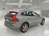  Volvo  XC60 VOLVO  / 2021 / 5P / SUV B4 D AUTOMATICO CORE #2