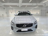  Volvo  XC60 VOLVO  / 2021 / 5P / SUV B4 D AUTOMATICO CORE #6
