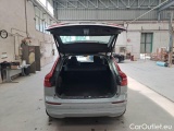  Volvo  XC60 VOLVO  / 2021 / 5P / SUV B4 D AUTOMATICO CORE #5