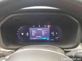  Volvo  XC60 VOLVO  / 2021 / 5P / SUV B4 D AUTOMATICO CORE #4