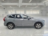  Volvo  XC60 VOLVO  / 2021 / 5P / SUV B4 D AUTOMATICO CORE #7