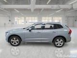  Volvo  XC60 VOLVO  / 2021 / 5P / SUV B4 D AUTOMATICO CORE #8