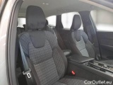  Volvo  XC60 VOLVO  / 2021 / 5P / SUV B4 D AUTOMATICO CORE #13