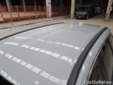  Volvo  XC60 VOLVO  / 2021 / 5P / SUV B4 D AUTOMATICO CORE #9