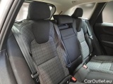  Volvo  XC60 VOLVO  / 2021 / 5P / SUV B4 D AUTOMATICO CORE #15