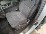  Volvo  XC60 VOLVO  / 2021 / 5P / SUV B4 D AUTOMATICO CORE #12