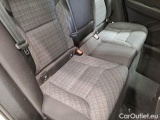  Volvo  XC60 VOLVO  / 2021 / 5P / SUV B4 D AUTOMATICO CORE #16