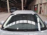  Volvo  XC60 VOLVO  / 2021 / 5P / SUV B4 D AUTOMATICO CORE #10
