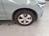  Volvo  XC60 VOLVO  / 2021 / 5P / SUV B4 D AUTOMATICO CORE #17