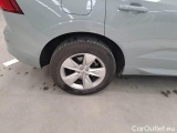  Volvo  XC60 VOLVO  / 2021 / 5P / SUV B4 D AUTOMATICO CORE #18