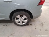  Volvo  XC60 VOLVO  / 2021 / 5P / SUV B4 D AUTOMATICO CORE #19