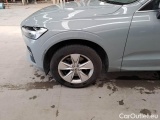  Volvo  XC60 VOLVO  / 2021 / 5P / SUV B4 D AUTOMATICO CORE #20