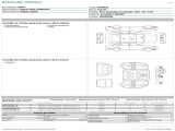  Volvo  XC60 VOLVO  / 2021 / 5P / SUV B4 D AUTOMATICO CORE #21