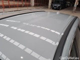  Volvo  XC60 VOLVO  / 2021 / 5P / SUV B4 D AUTOMATICO CORE #22