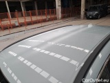  Volvo  XC60 VOLVO  / 2021 / 5P / SUV B4 D AUTOMATICO CORE #24