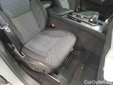  Volvo  XC60 VOLVO  / 2021 / 5P / SUV B4 D AUTOMATICO CORE #14