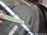  Volvo  XC60 VOLVO  / 2021 / 5P / SUV B4 D AUTOMATICO CORE #28