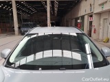  Volvo  XC60 VOLVO  / 2021 / 5P / SUV B4 D AUTOMATICO CORE #27