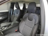  Volvo  XC60 VOLVO  / 2021 / 5P / SUV B4 D AUTOMATICO CORE #11