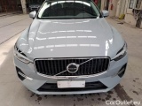  Volvo  XC60 VOLVO  / 2021 / 5P / SUV B4 D AUTOMATICO CORE #29