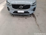 Volvo  XC60 VOLVO  / 2021 / 5P / SUV B4 D AUTOMATICO CORE #31