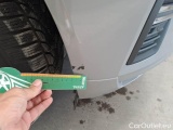  Volvo  XC60 VOLVO  / 2021 / 5P / SUV B4 D AUTOMATICO CORE #34