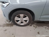  Volvo  XC60 VOLVO  / 2021 / 5P / SUV B4 D AUTOMATICO CORE #37