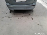  Volvo  XC60 VOLVO  / 2021 / 5P / SUV B4 D AUTOMATICO CORE #35