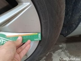  Volvo  XC60 VOLVO  / 2021 / 5P / SUV B4 D AUTOMATICO CORE #38