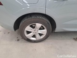  Volvo  XC60 VOLVO  / 2021 / 5P / SUV B4 D AUTOMATICO CORE #41