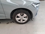  Volvo  XC60 VOLVO  / 2021 / 5P / SUV B4 D AUTOMATICO CORE #39