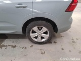  Volvo  XC60 VOLVO  / 2021 / 5P / SUV B4 D AUTOMATICO CORE #43