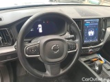  Volvo  XC60 VOLVO  / 2021 / 5P / SUV B4 D AUTOMATICO CORE #45