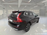  Volvo  XC60 VOLVO  / 2021 / 5P / SUV B4 D AUTOMATICO PLUS BRIGHT #2