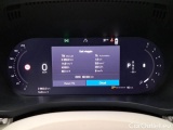  Volvo  XC60 VOLVO  / 2021 / 5P / SUV B4 D AUTOMATICO PLUS BRIGHT #4