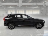  Volvo  XC60 VOLVO  / 2021 / 5P / SUV B4 D AUTOMATICO PLUS BRIGHT #7