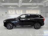  Volvo  XC60 VOLVO  / 2021 / 5P / SUV B4 D AUTOMATICO PLUS BRIGHT #8