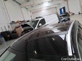  Volvo  XC60 VOLVO  / 2021 / 5P / SUV B4 D AUTOMATICO PLUS BRIGHT #9