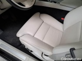  Volvo  XC60 VOLVO  / 2021 / 5P / SUV B4 D AUTOMATICO PLUS BRIGHT #12