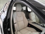  Volvo  XC60 VOLVO  / 2021 / 5P / SUV B4 D AUTOMATICO PLUS BRIGHT #13