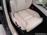  Volvo  XC60 VOLVO  / 2021 / 5P / SUV B4 D AUTOMATICO PLUS BRIGHT #14