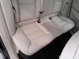  Volvo  XC60 VOLVO  / 2021 / 5P / SUV B4 D AUTOMATICO PLUS BRIGHT #16