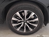  Volvo  XC60 VOLVO  / 2021 / 5P / SUV B4 D AUTOMATICO PLUS BRIGHT #17