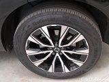 Volvo  XC60 VOLVO  / 2021 / 5P / SUV B4 D AUTOMATICO PLUS BRIGHT #19