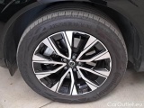  Volvo  XC60 VOLVO  / 2021 / 5P / SUV B4 D AUTOMATICO PLUS BRIGHT #20